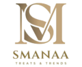 smanaa.com