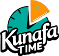 smanaa.com